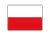 CLIMALARM - Polski